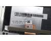 Lenovo 5CB1K97740 COVER Upper Case ASM_GER L82XL FP AG BL