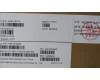 Lenovo 5CB1K97741 COVER Upper Case ASM_GRE L82XL FP AG BL