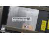 Lenovo 5CB1K97753 COVER Upper Case ASM_SLV L82XL FP AG BL