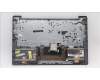 Lenovo 5CB1K97755 COVER Upper Case ASM_SWS L82XL FP AG BL