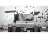 Lenovo 5CB1K97764 COVER Upper Case ASM_ITA L82XL FP AG NBL