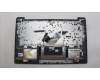 Lenovo 5CB1K97785 COVER Upper Case ASM_SWS L82XL FP AG NBL
