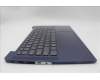 Lenovo 5CB1K97862 COVER Upper Case ASM_EUROENGL82XLNFPABBL