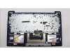Lenovo 5CB1K97872 COVER Upper Case ASM_ITA L82XL NFP AB BL