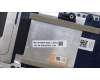 Lenovo 5CB1K97876 COVER Upper Case ASM_NORDIC L82XLNFPABBL