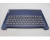 Lenovo 5CB1K97877 COVER Upper Case ASM_POR L82XL NFP AB BL
