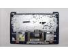 Lenovo 5CB1K97880 COVER Upper Case ASM_SPA L82XL NFP AB BL
