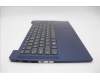 Lenovo 5CB1K97889 COVER Upper Case ASM_UKE L82XL NFP ABNBL