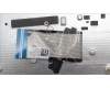 Lenovo 5CB1K97890 COVER Upper Case ASM_ITA L82XL NFP ABNBL