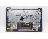 Lenovo 5CB1K97900 COVER Upper Case ASM_FRA L82XL NFP ABNBL