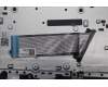 Lenovo 5CB1K97907 COVER Upper Case ASM_NORDICL82XLNFPABNBL