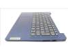 Lenovo 5CB1K97911 COVER Upper Case ASM_SWS L82XL NFP ABNBL