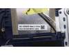 Lenovo 5CB1K97911 COVER Upper Case ASM_SWS L82XL NFP ABNBL