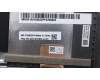 Lenovo 5CB1K97925 COVER Upper Case ASM_EUROENGL82XLNFPAGBL