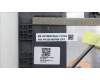 Lenovo 5CB1K97926 COVER Upper Case ASM_FRA L82XL NFP AG BL