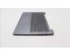 Lenovo 5CB1K97933 COVER Upper Case ASM_HUN L82XL NFP AG BL
