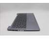 Lenovo 5CB1K97940 COVER Upper Case ASM_POR L82XL NFP AG BL
