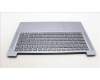 Lenovo 5CB1K97942 COVER Upper Case ASM_SLV L82XL NFP AG BL