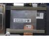 Lenovo 5CB1K97944 COVER Upper Case ASM_SWS L82XL NFP AG BL