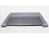 Lenovo 5CB1K97948 COVER Upper Case ASM_UKE L82XL NFP AG BL