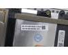 Lenovo 5CB1K97952 COVER Upper Case ASM_UKE L82XL NFP AGNBL