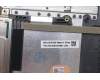 Lenovo 5CB1K97957 COVER Upper Case ASM_POR L82XL NFP AGNBL