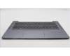 Lenovo 5CB1K97964 COVER Upper Case ASM_GER L82XL NFP AGNBL