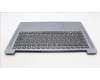 Lenovo 5CB1K97970 COVER Upper Case ASM_NORDICL82XLNFPAGNBL