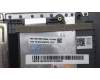 Lenovo 5CB1K97970 COVER Upper Case ASM_NORDICL82XLNFPAGNBL