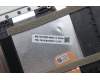 Lenovo 5CB1K97971 COVER Upper Case ASM_BEL L82XL NFP AGNBL
