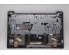 Lenovo 5CB1K97971 COVER Upper Case ASM_BEL L82XL NFP AGNBL