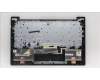 Lenovo 5CB1K98083 COVER Upper Case ASM_FRA L82YT NFP BK
