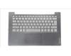 5CB1K98083 Lenovo COVER Upper Case ASM_FRA L82YT NFP BK