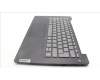 5CB1K98083 Lenovo COVER Upper Case ASM_FRA L82YT NFP BK