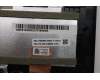 Lenovo 5CB1K98090 COVER Upper Case ASM_HUN L82YT NFP BK