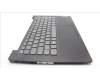 Lenovo 5CB1K98091 COVER Upper Case ASM_ITA L82YT NFP BK