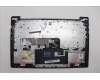 Lenovo 5CB1K98097 COVER Upper Case ASM_POR L82YT NFP BK
