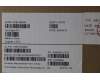 Lenovo 5CB1K98097 COVER Upper Case ASM_POR L82YT NFP BK