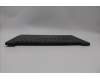 Lenovo 5CB1K98101 COVER Upper Case ASM_SWS L82YT NFP BK