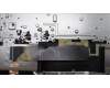 Lenovo 5CB1K98158 COVER Upper Case ASM_UKE L82YT NFP BK