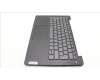 Lenovo 5CB1K98158 COVER Upper Case ASM_UKE L82YT NFP BK