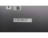 Lenovo 5CB1K98160 COVER Cover L 83AS D cover AG
