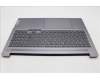 Lenovo 5CB1K98167 COVER Upper Case ASM_BEL L83AS A/G