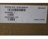Lenovo 5CB1K98167 COVER Upper Case ASM_BEL L83AS A/G
