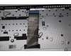 Lenovo 5CB1K98167 COVER Upper Case ASM_BEL L83AS A/G