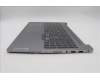 Lenovo 5CB1K98169 COVER Upper Case ASM_BUL L83AS A/G