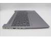 Lenovo 5CB1K98169 COVER Upper Case ASM_BUL L83AS A/G