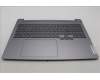 Lenovo 5CB1K98170 COVER Upper Case ASM_CZE/SLK L83AS A/G