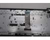 Lenovo 5CB1K98170 COVER Upper Case ASM_CZE/SLK L83AS A/G