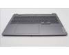Lenovo 5CB1K98171 COVER Upper Case ASM_ENG L83AS A/G